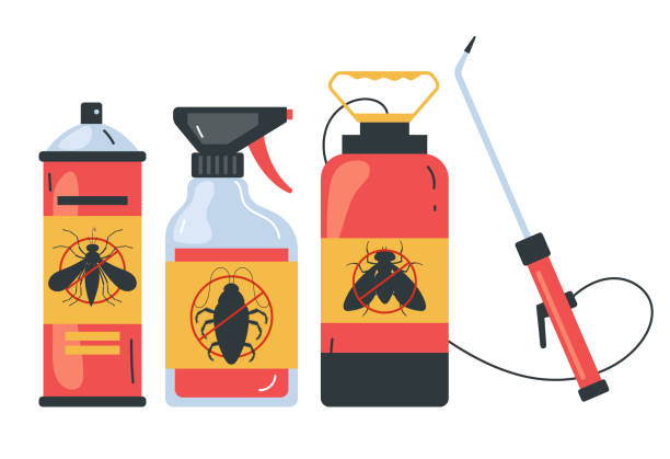 Best Best Pest Control Near Me  in Coldwater, OH